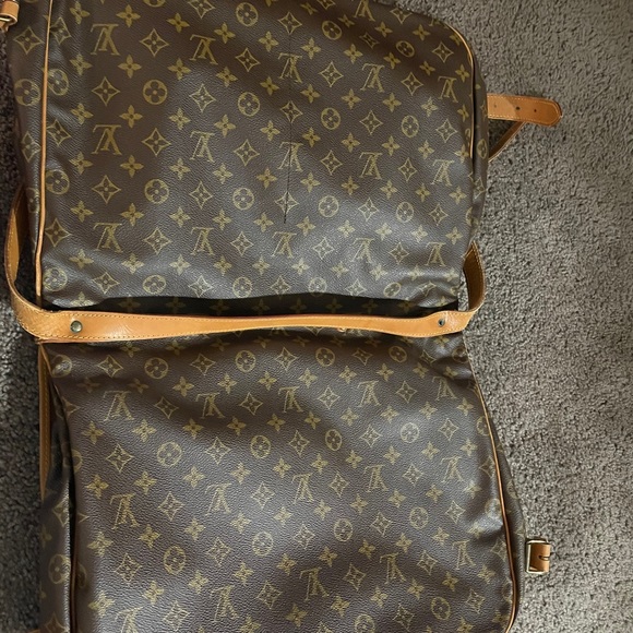 SOLD - Picture 15 of 16